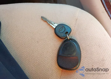 2008 Chevrolet Impala Lt from USA, damaged, VIN 2G1WT58N289231460